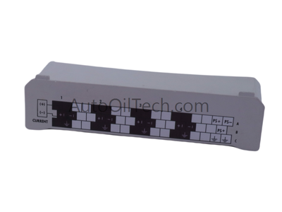 EMERSON 1X00188H01