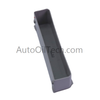 EMERSON 1X00188H01