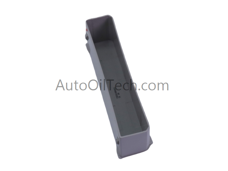 EMERSON 1X00188H01