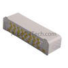 EMERSON 1X00884H01