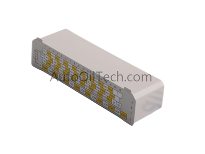 EMERSON 1X00884H01