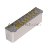 EMERSON 1X00884H01