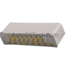 EMERSON 1X00884H01