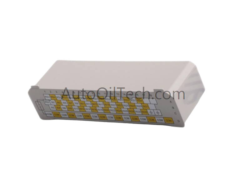 EMERSON 1X00884H01