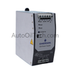 EMERSON 1X01046H01L