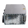 EMERSON 1X01046H01L