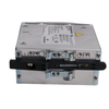 EMERSON 1X01046H01L
