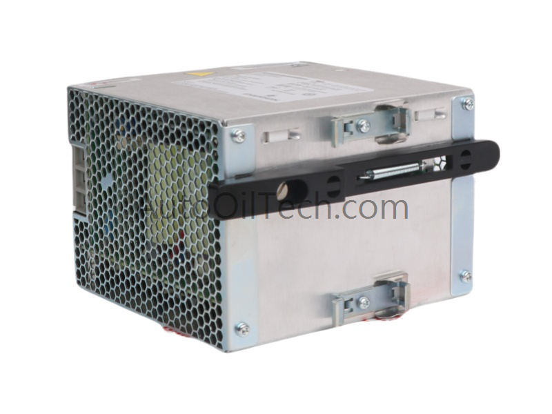 EMERSON 1X01047H01L1