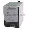EMERSON 1X01047H01L1
