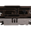 EMERSON 38B5786X132