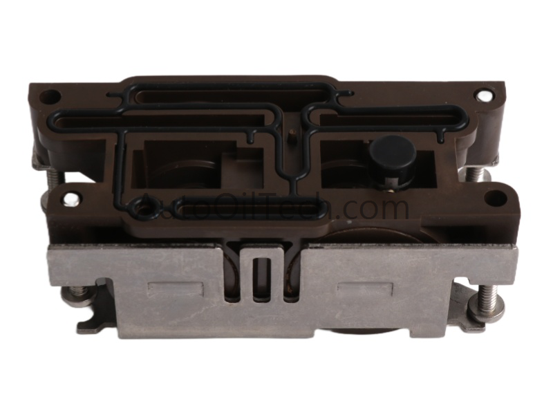 EMERSON 38B5786X132