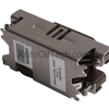 EMERSON 38B5786X132