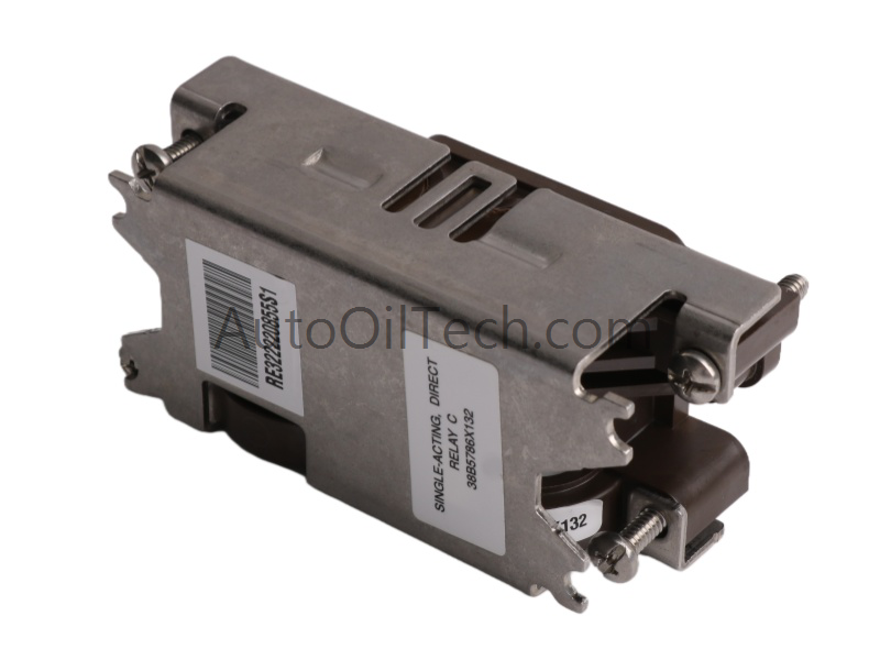 EMERSON 38B5786X132