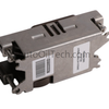 EMERSON 38B5786X132
