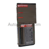 EMERSON 960177-02