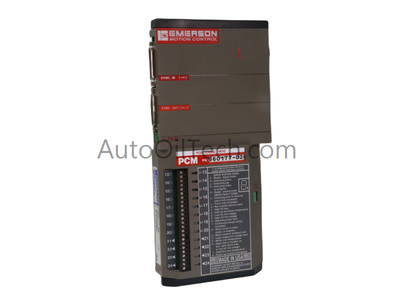 EMERSON 960177-02
