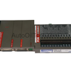 EMERSON 960177-02