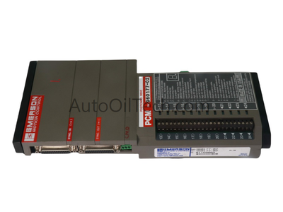 EMERSON 960177-02