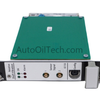EMERSON A6110