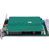 EMERSON A6110