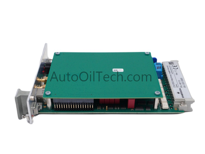 EMERSON A6110