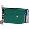 EMERSON A6110