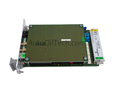 EMERSON A6120