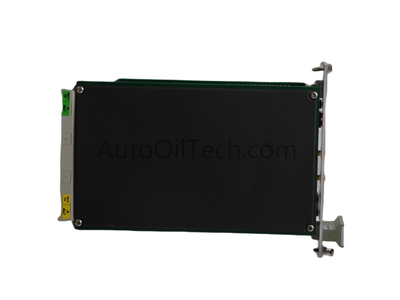 EMERSON A6210