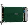 EMERSON A6210