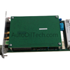 EMERSON A6220