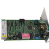 EMERSON A6370D