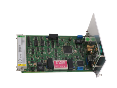 EMERSON A6370D