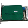 EMERSON A6410