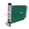 EMERSON A6410