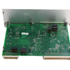 EMERSON A6560
