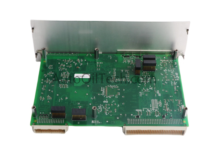 EMERSON A6560