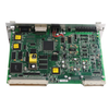 EMERSON A6560