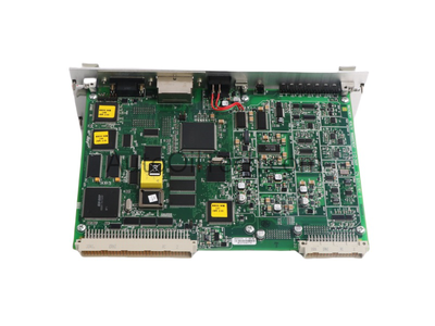 EMERSON A6560