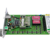 EMERSON A6824