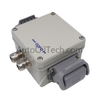 EMERSON MMS3120/022-100