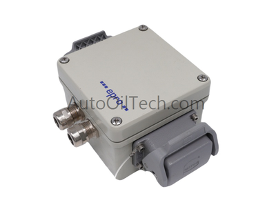 EMERSON MMS3120/022-100