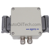 EMERSON MMS3120/022-100