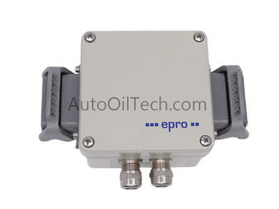 EMERSON MMS3120/022-100