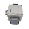 EMERSON MMS3120/022-100