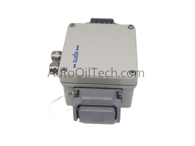 EMERSON MMS3120/022-100
