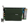 EMERSON MMS6110