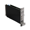 EMERSON MMS6110