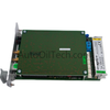 EMERSON MMS6120