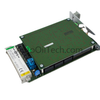 EMERSON MMS6210