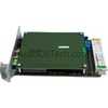 EMERSON MMS6210